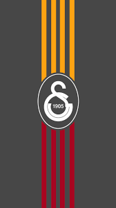 See more ideas about logos, emblem logo, logo young. Galatasaray Logo Wallpaper By Aeyzc 02 Free On Zedge