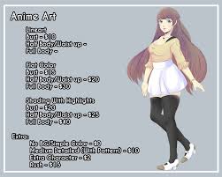 It doesn't matter if you're a toonami kid, a usenet hero, or someone simply interested in the. For Hire Ocs Oc X Chara Anime Webtoon Chibi 90 S Anime Retro Cartoon Comics Twitch Badges Emotes Pfp Icons Drawforme