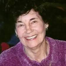 Obituary information for Mrs. Vera Y. Austin