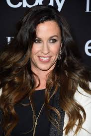 Pin By Alyssa On My Photo Collection Jagged Little Pill Alanis Morissette World News Headlines