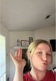 Brooklyn Sutton (@brooklyn.sutton_)