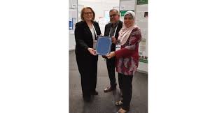 To lead advocacy at malaysian medics international (mmi). Global Healthcare Accreditation And The Malaysian Society For Quality In Health Announce Strategic Partnership To Offer Medical Travel Accreditation In Malaysia