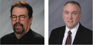 Cedar Falls prepares for contested mayoral, city council runoff races