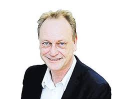 Nach Zivilcourage fühlt sich Remscheider im Stich gelassen