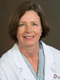 Providence Healthcare