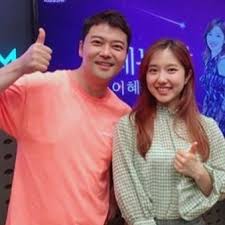 이혜성 아나운서가 전현무 선배님 기억하는 법 해피투게더4 #해피투게더4 #전현무 #이혜성. ì „í˜„ë¬´ ì´í˜œì„± ì•„ë‚˜ìš´ì„œ ë‚˜ì´ì°¨ì´ ì„±í˜•ì „ ì§'ì•ˆ