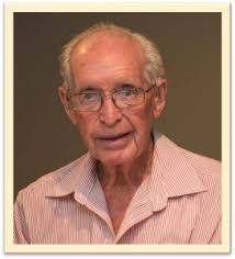 EYEINGTON, William Henry “Bill”