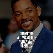 Osmar Rivera (omarrodriguezhernadez6)