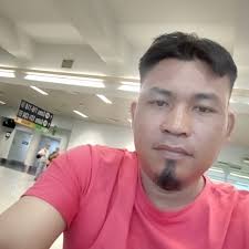 Just 1 star ✨ To unlock my weekly challenge🙏