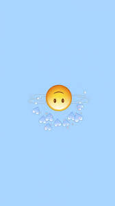 Emoji senyum pakai masker hadir di ios terbaru. Dita Rahayu Xr522774 Profil Pinterest
