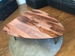 Il s'agit du modèle metropolis. Achetez Table Basse Maison Quasi Neuf Annonce Vente A Vincennes 94 Wb161474172