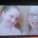 Kaylee Wacht Obituary