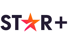 Hbo max expands to latin america. Latin America Media Play News
