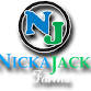 Pumpkin Days at Nickajack Farms event image