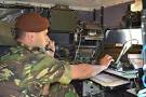 Imagini pentru Ziua Transmisioniștilor militari