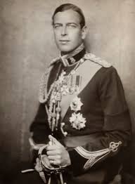 Duke of edinburgh, duke of kent, duke of york, duke of cornwall, duke of norfolk plus many more. George Duke Of Kent The Crown Wiki Fandom