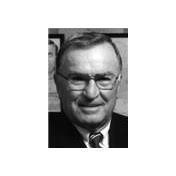 Search Stanley Huffman Obituaries and Funeral Services
