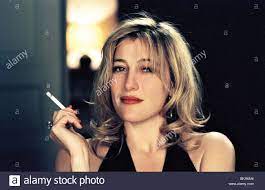 Actrice, réalisatrice, adaptation, scénariste, voix, participante. 5x2 Valeria Bruni Tedeschi Stockfotos Und Bilder Kaufen Alamy
