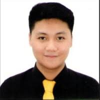 3 "Vincent Palor" profiles