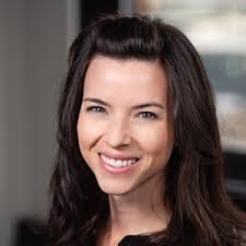 Amy Deppe's Instagram, Twitter & Facebook