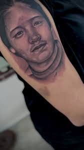 Tattoo Ideas for Navajo