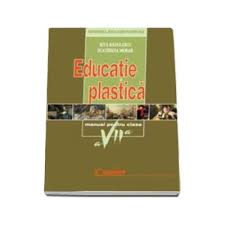 Nr.oredatadomeniul/standarte de eficiencompeten specificcurricular.subcompeten.unitate de nvat.elemente de coninut.produsul princare se va. Educatie Plastica Manual Pentru Clasa A Vii A Rita Badulescu Procarti Ro