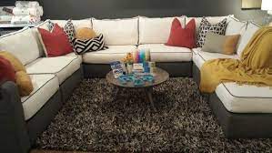 Pin By Barbara Sammon On Lovesac Alternative Furniture In Stonebriar Mall Dallas Galleria Alternative Furniture Living Room Furniture Sactional