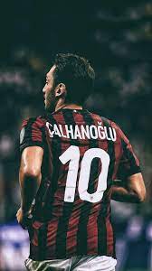 Hakan çalhanoğlu 1080p, 2k, 4k, 5k hd wallpapers free download, these wallpapers are free download for pc, laptop, iphone, android phone and ipad desktop. Calhanoglu Wallpapers Wallpaper Cave