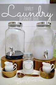 50 Laundry Storage And Organization Ideas 2017 Laundry Room Laundry Room Diy Small Laundry Rooms