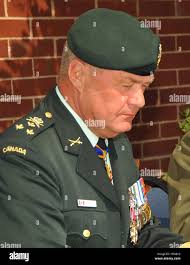 From left chief master sgt hi-res stock photography and images