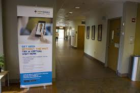 Leyton jump owned tenino family practice for about 30 years. Valley View Health Center Walk In Clinic Centralia Wa