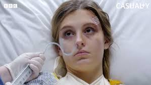 Video: Allyson Nowak speaks about her mom, Officer Michele Nowak