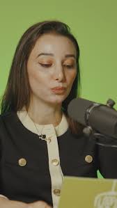 The newest episode of The Pathway to Peak Performance is now live! I sat  down with Erin Keyes, MPH, MBA, for a meaningful conversation