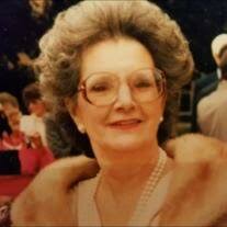 Contributions to the tribute of BERYL FRANCIS SCHNEIDER