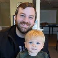 Justin Depinto's Instagram, Twitter & Facebook