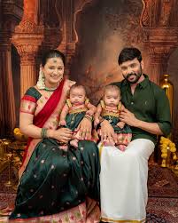 தாமதமாக எனக்கு திருமணம் நடக்க இதுவே காரணம்... எமோஷ்னலாக கூறிய சினேகன்