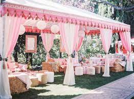Blog Mindy Weiss Party Consultants Outdoor Baby Shower Luxury Baby Shower Baby Shower Venues