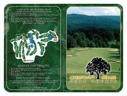 313 chestnut ridge jobs available on indeed.com. Chestnut Ridge Golf Course
