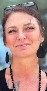 United Way announces 2022-23 board members