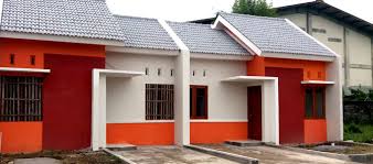 Banyak developer yang bangun rumah dengan type ini. Info Terkini Harga Dan Biaya Bangun Rumah Type 21 Daftar Harga Tarif