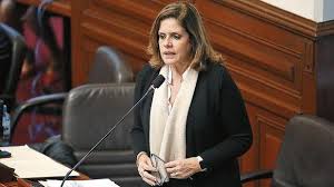 Pin On Proyectos Que Intentar