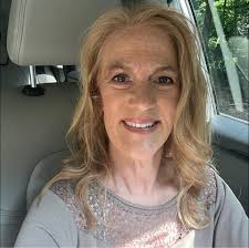 Cabarrus County Sheriff's Office