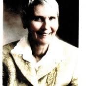 Search for Obituaries