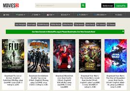 The internet is such a multifaceted invention that most of us only ever scratch the surface of its potential. Best Websites To Download Asian Series For Free 2021 Scout Africa