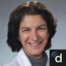 Dr. Stuart B. Kramer, MD