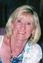 Obituary information for Isabella Louch (nee Lindsay)