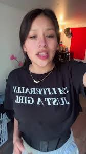 Laura Canchola's Instagram, Twitter & Facebook