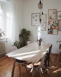 S T E F On Instagram L I G H T Wenn Man Eigentlich Die Esstischlampe Fotografieren Wo Speisezimmereinrichtung Wohnung Wohnzimmer Esszimmerdesign