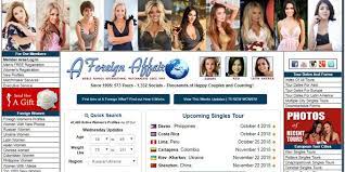 Zoosk also offers a free trial that will allow you to view the profiles of other singles in your area. Best International Dating Sites Apps For 2020 We Cover The World