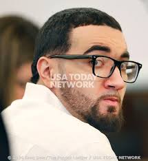 Imagn : Featured Lightbox